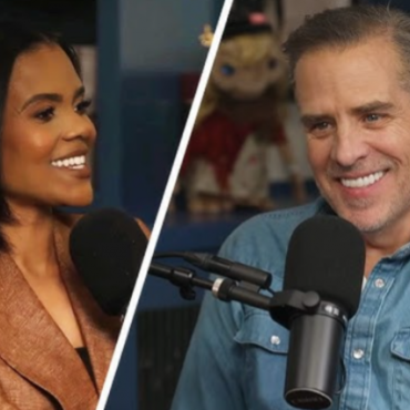 hunter-biden-interview-with-candace-owens-leaves-many-black-americans-disappointed.
