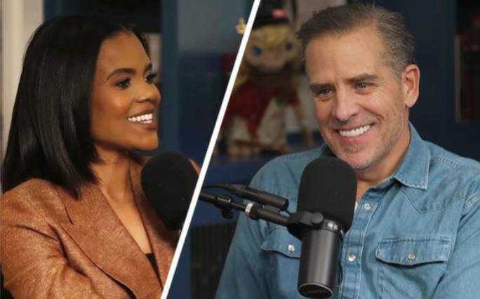 hunter-biden-interview-with-candace-owens-leaves-many-black-americans-disappointed.
