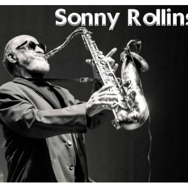 sonny-rollins-dead-at-95:-jazz-lost-a-titan.