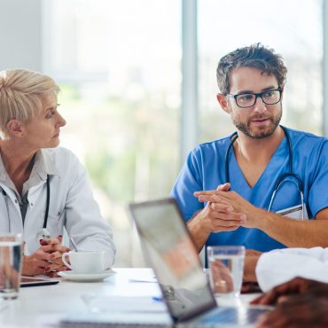 family-medicine-cme-courses-explained:-key-insights-for-modern-physicians.