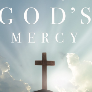 devout-christians:-god’s-mercy-and-healing-power-explained-through-scripture.