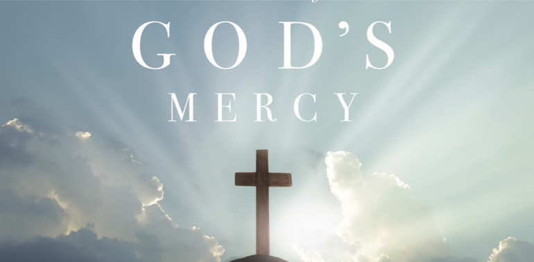 devout-christians:-god’s-mercy-and-healing-power-explained-through-scripture.