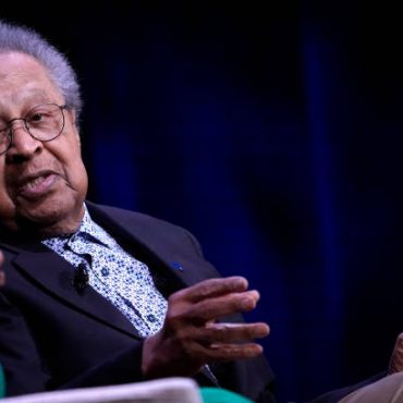 clarence-b-jones,-adviser-to-dr-king,-dead-at-95.
