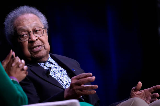 clarence-b-jones,-adviser-to-dr-king,-dead-at-95.