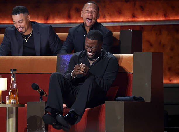 kevin-hart-roast-raises-questions-about-comedy-boundaries.