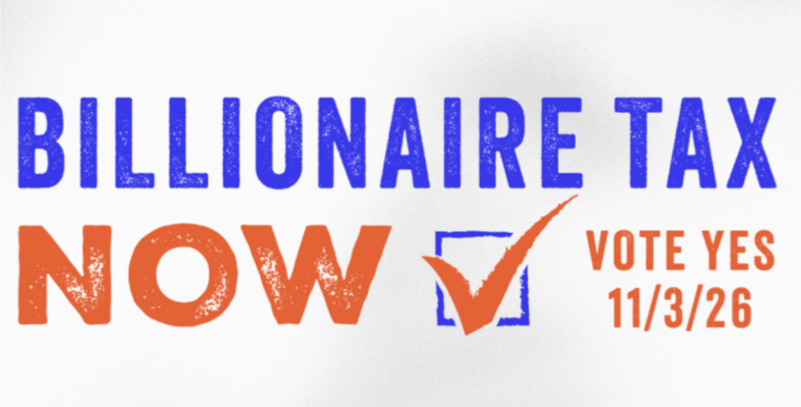 california-billionaire-tax-could-threaten-ordinary-retirement-savings.