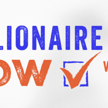 california-billionaire-tax-could-threaten-ordinary-retirement-savings.