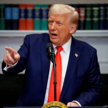 trump’s-imperial-presidency-is-testing-america’s-patience-with-corruption.