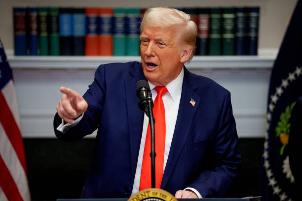 trump’s-imperial-presidency-is-testing-america’s-patience-with-corruption.