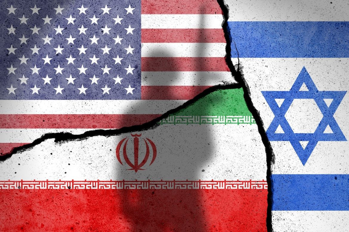 the-israeli-us-war-on-iran-–-winners-and-losers?
