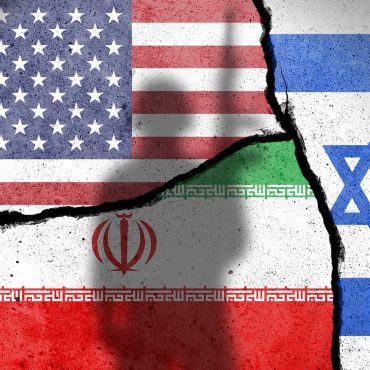 the-israeli-us-war-on-iran-–-winners-and-losers?