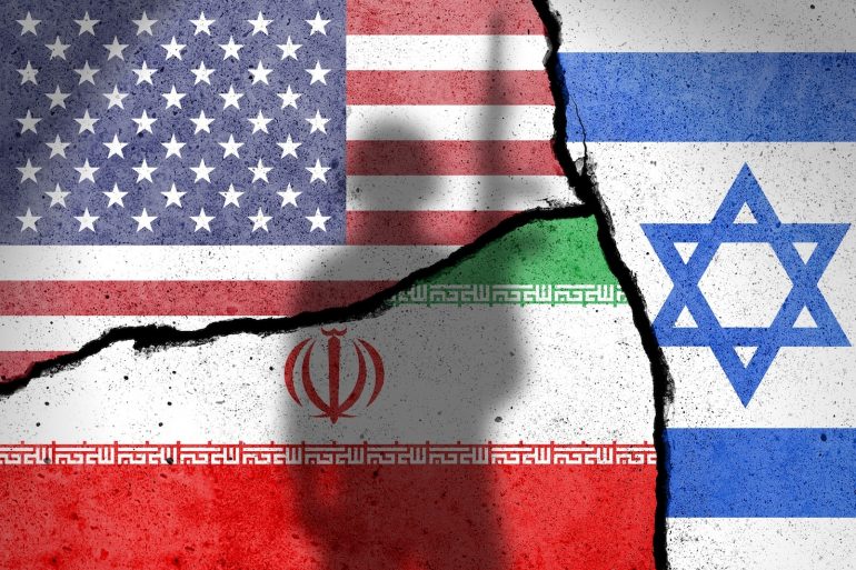 the-israeli-us-war-on-iran-–-winners-and-losers?