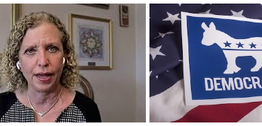 debbie-wasserman-schultz-draws-fire-from-democrats-over-florida-district-switch.