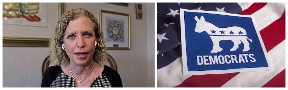 debbie-wasserman-schultz-draws-fire-from-democrats-over-florida-district-switch.