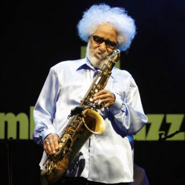 sonny-rollins-proved-jazz-greatness-did-not-require-dying-young.