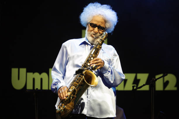 sonny-rollins-proved-jazz-greatness-did-not-require-dying-young.