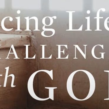 devoted-christians:-are-you-prepared-for-life’s-inevitable-challenges?