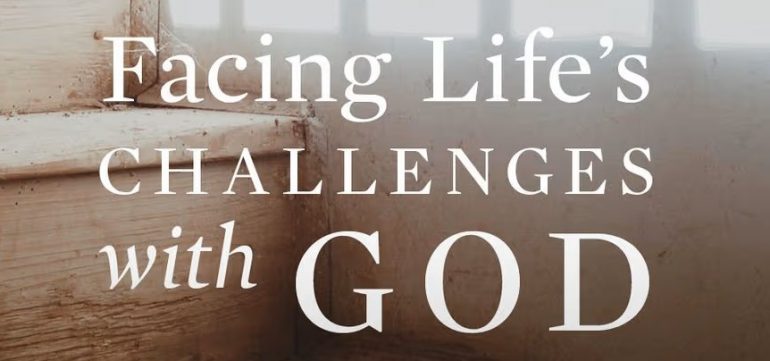 devoted-christians:-are-you-prepared-for-life’s-inevitable-challenges?
