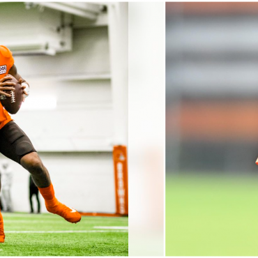 the-qb-competition-that’s-polarizing-due-to-both-candidates-for-the-cleveland-browns.