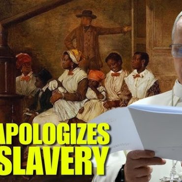 pope-leo-xiv’s-slavery-apology-puts-america’s-reparations-debate-back-in-focus.