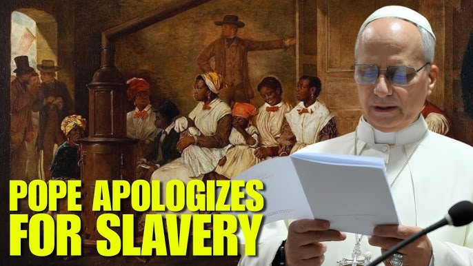 pope-leo-xiv’s-slavery-apology-puts-america’s-reparations-debate-back-in-focus.