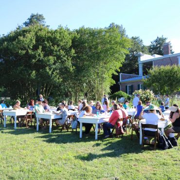 juneteenth-at-the-hermitage:-black-music-on-sacred-ground.