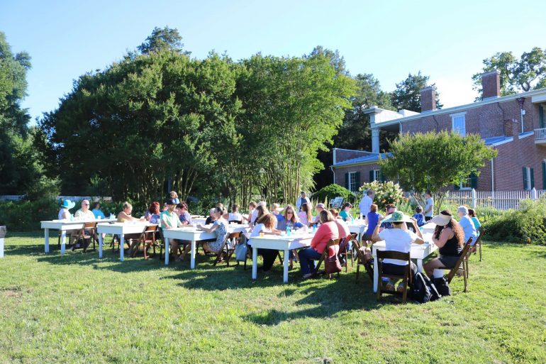 juneteenth-at-the-hermitage:-black-music-on-sacred-ground.