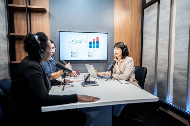 the-power-of-podcasts:-future-proofing-your-career-through-continuous-learning.