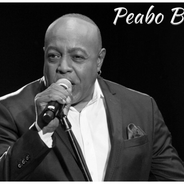 peabo-bryson,-voice-behind-“a-whole-new-world”-and-“beauty-and-the-beast,”-dies-at-75.