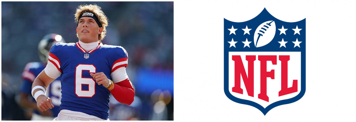 jaxson-dart,-colin-kaepernick,-and-the-politics-dividing-the-nfl.