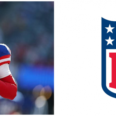 jaxson-dart,-colin-kaepernick,-and-the-politics-dividing-the-nfl.