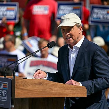 tom-steyer-backs-single-payer-health-care,-but-the-cost-problem-still-remains.