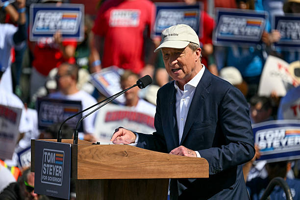 tom-steyer-backs-single-payer-health-care,-but-the-cost-problem-still-remains.