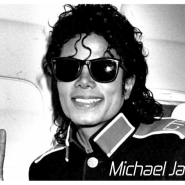 michael-jackson’s-1980s-songs-still-carry-that-old-magic.