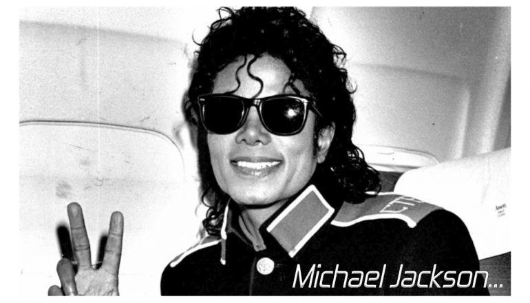 michael-jackson’s-1980s-songs-still-carry-that-old-magic.