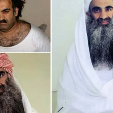 america’s-longest-criminal-case-is-still-waiting-for-a-trial.