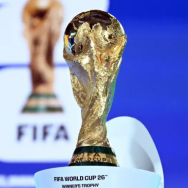 world-cup-ticket-prices-are-wild,-but-fans-still-have-a-choice.