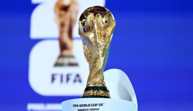 world-cup-ticket-prices-are-wild,-but-fans-still-have-a-choice.