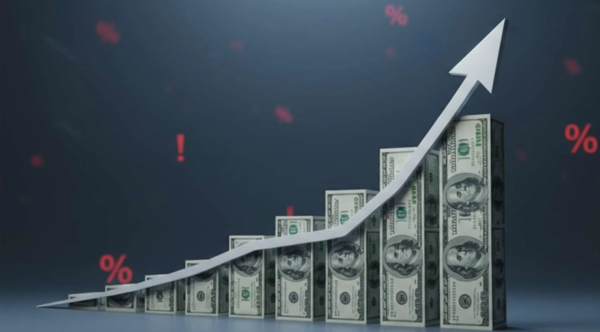 inflation,-money-supply-and-the-hidden-cost-to-americans.