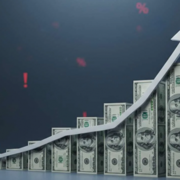inflation,-money-supply-and-the-hidden-cost-to-americans.