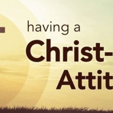 devout-christians:-a-winner’s-attitude-begins-with-faith,-focus,-and-obedience.