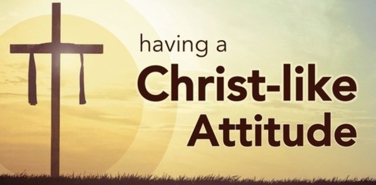 devout-christians:-a-winner’s-attitude-begins-with-faith,-focus,-and-obedience.