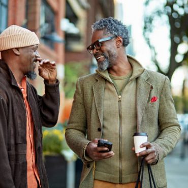 black-men,-joy-is-not-something-you-have-to-earn.