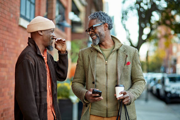 black-men,-joy-is-not-something-you-have-to-earn.