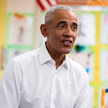 barack-obama-carried-himself-with-grace-under-pressure.