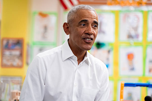 barack-obama-carried-himself-with-grace-under-pressure.