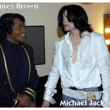 michael-jackson-was-bigger,-but-was-james-brown-deeper?