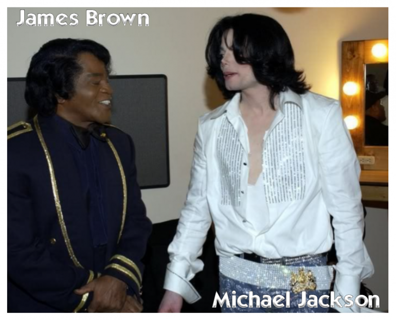 michael-jackson-was-bigger,-but-was-james-brown-deeper?