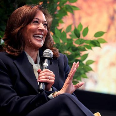 kamala-harris-and-the-respectability-trap-america-still-uses.