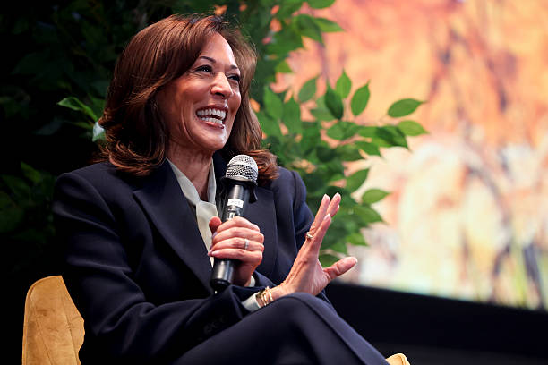 kamala-harris-and-the-respectability-trap-america-still-uses.